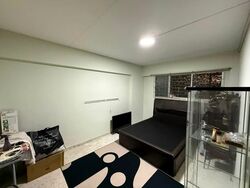Blk 817 Tampines Street 81 (Tampines), HDB 3 Rooms #545562431